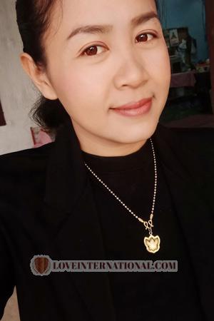 196100 - Chadapa Edad: 39 - Tailandia