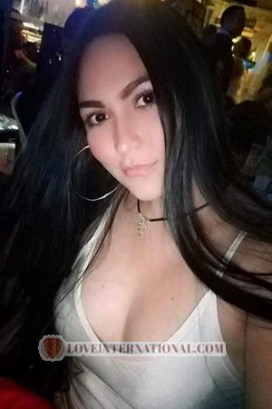196162 - Ketty Edad: 31 - Colombia