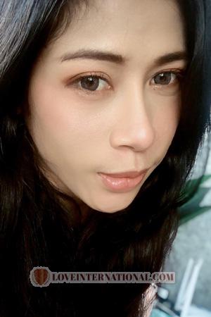 196338 - Kanyarat (Ram) Edad: 38 - Tailandia