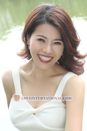 196484 - Jane Edad: 46 - China