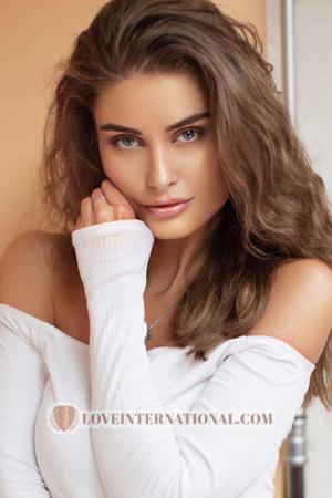 196496 - Ekaterina Edad: 32 - Rusia 