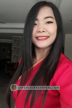 Ladies of Nakhon Ratachasima