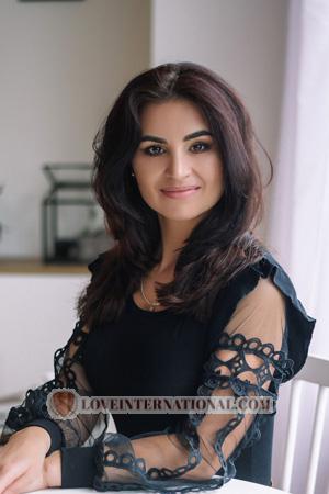 196647 - Polina Edad: 39 - Ucrania