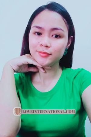 Ladies of Cebu Ciudad
