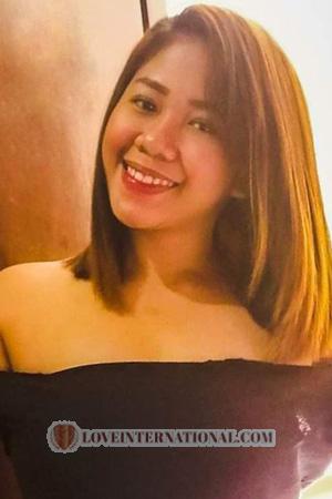 Ladies of Filipinas