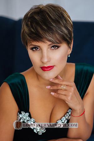 196772 - Lyudmila Edad: 43 - Rusia