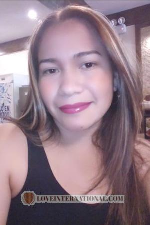 196825 - Jennidey Edad: 39 - Chile