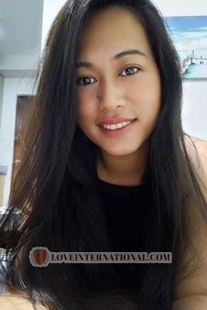Ladies of Filipinas