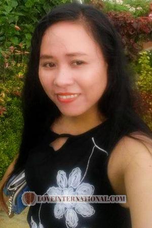 196832 - Levie Edad: 41 - Filipinas