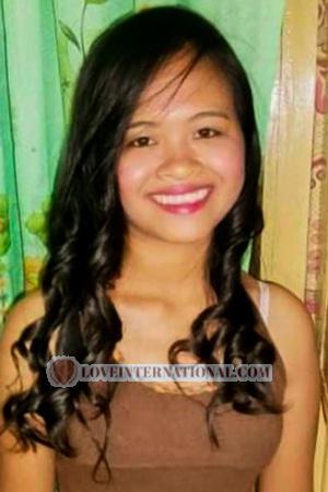 196834 - Aileen Edad: 31 - Filipinas