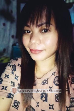 196837 - Janeth Edad: 34 - Filipinas