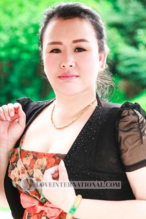 196899 - Ying Edad: 51 - China