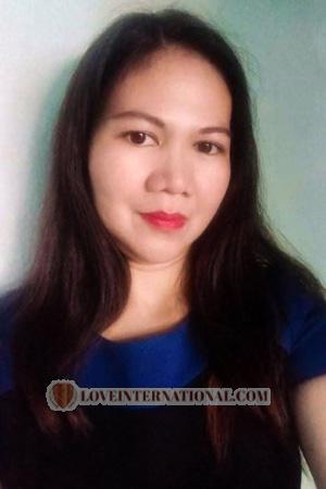 196981 - Lanie Edad: 44 - Filipinas
