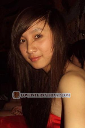 196993 - Thi Tuong Trinh Edad: 27 - Vietnam