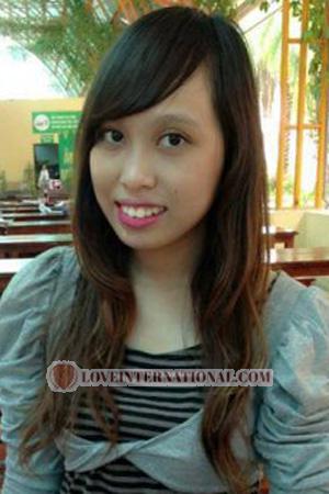 196994 - Thuc Quyen Edad: 28 - Vietnam