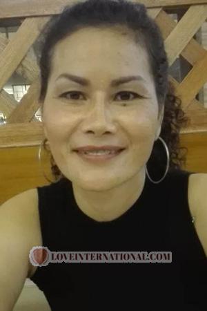 196997 - Nuanchan Edad: 49 - Tailandia