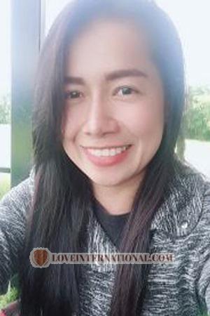 197027 - Sosittha Edad: 45 - Tailandia