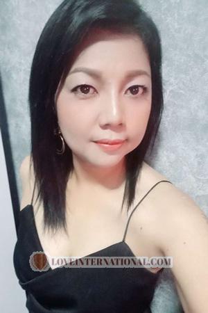 197028 - Athichanan Edad: 42 - Tailandia