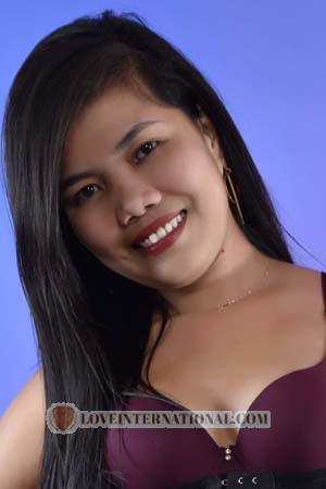Ladies of Filipinas