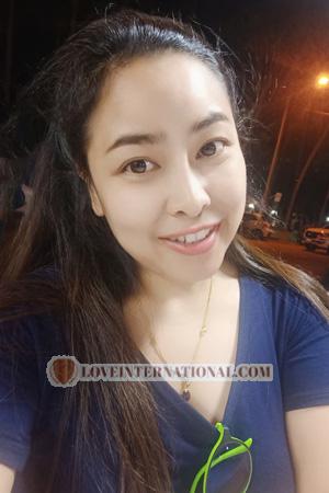 197176 - Sasinan  (Noysna) Edad: 41 - Tailandia
