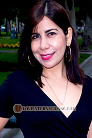 197284 - Veronica Edad: 48 - Perú