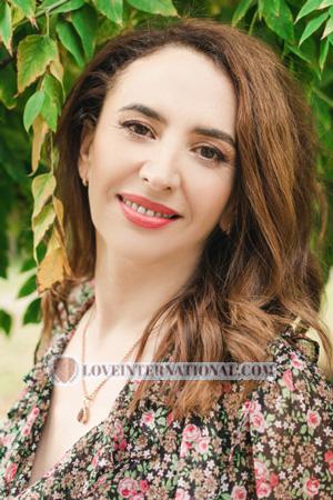 197373 - Svetlana Edad: 49 - Ucrania