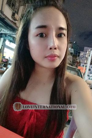 197405 - Natnicha Edad: 36 - Tailandia