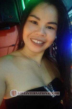 Ladies of Tailandia
