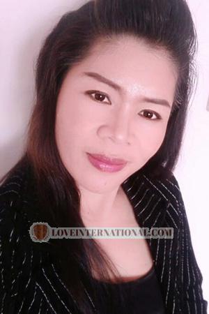 197411 - Wanthana (mayoa) Edad: 50 - Tailandia