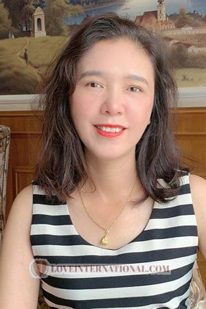 197615 - Quan Edad: 53 - China