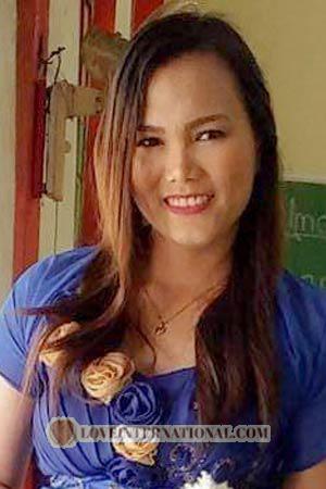 197745 - Jelly Ann Edad: 28 - Filipinas