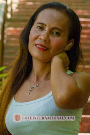 197752 - Geraldine Edad: 46 - Filipinas