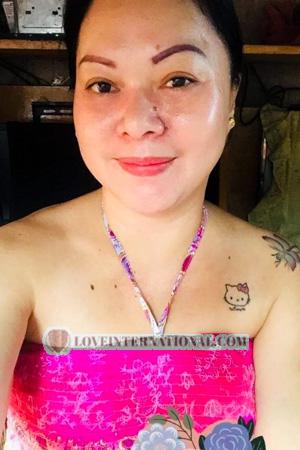 197754 - Herzel Edad: 47 - Filipinas