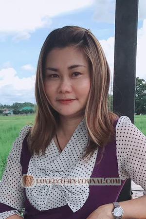 197765 - Pilawan (Pi) Edad: 48 - Tailandia