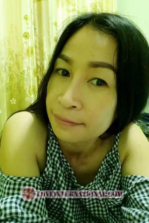 197767 - Kankanit (Aun) Edad: 44 - Tailandia