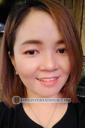 197778 - Supannee (Aoom Eim) Edad: 39 - Tailandia