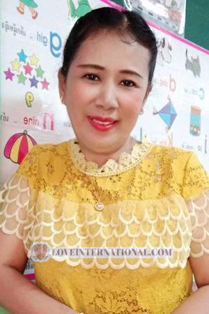 197779 - Thitaya Edad: 57 - Tailandia