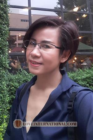 197783 - Taniya (Ae) Edad: 48 - Tailandia