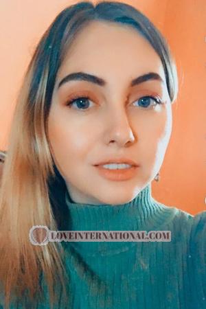 197853 - Alina Edad: 33 - Ucrania