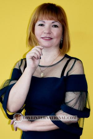 197880 - Angela Edad: 53 - Ucrania