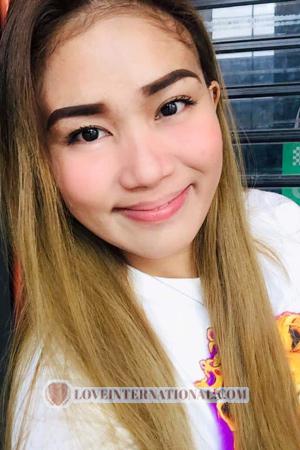 197889 - Charlene Edad: 31 - Filipinas