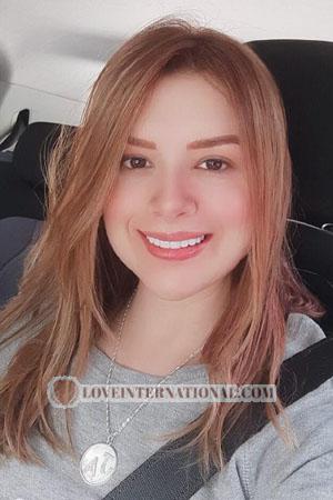 197991 - Milena Edad: 42 - Colombia