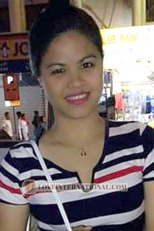 198015 - Donalyn Edad: 34 - Filipinas