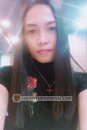 198020 - Noah Mae Edad: 36 - Filipinas