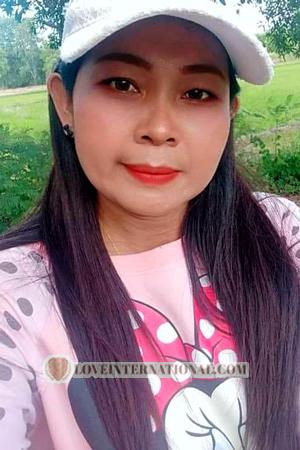 198160 - Siriwipa Edad: 45 - Tailandia