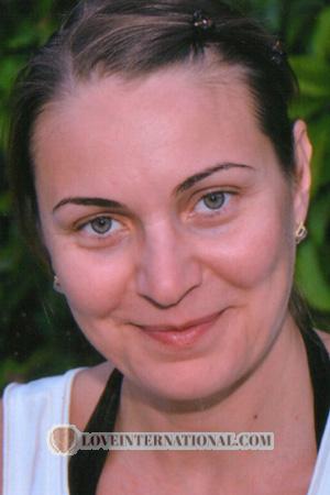 198285 - Anastasiya Edad: 49 - Ucrania