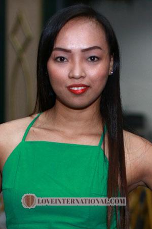 Ladies of Filipinas
