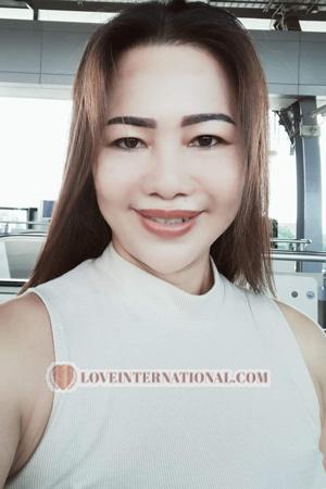 198340 - Jenjira Edad: 52 - Tailandia