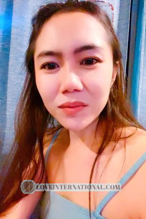 Ladies of Nakhon Ratachasima
