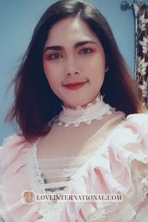 198361 - Preechaya Edad: 33 - Tailandia